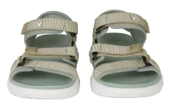 Northpeak Huk 3 sandaler dame