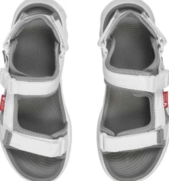 Northpeak Huk sandaler dame