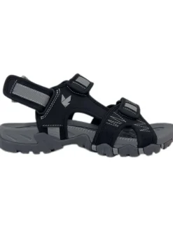 Northpeak Huk 2 sandaler herre
