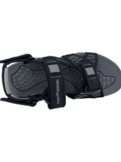 Northpeak Huk 2 sandaler herre