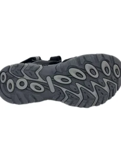 Northpeak Huk 2 sandaler herre