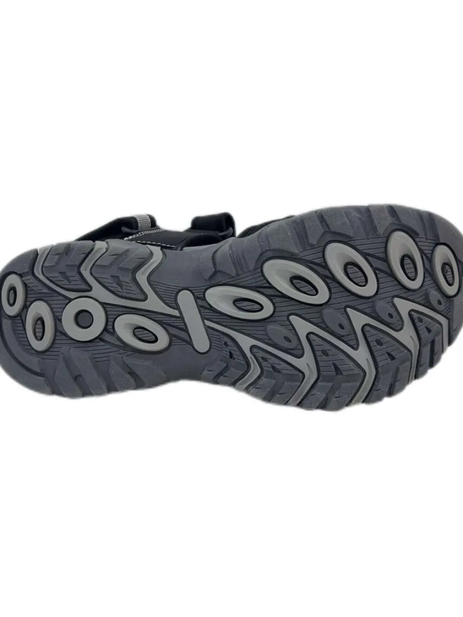Northpeak Huk 2 sandaler herre