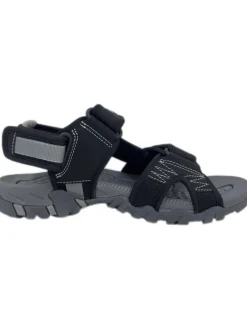 Northpeak Huk 2 sandaler herre