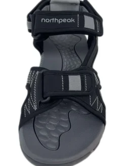 Northpeak Huk 2 sandaler herre