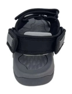 Northpeak Huk 2 sandaler herre