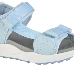 Northpeak Huk 3 sandaler junior