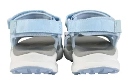 Northpeak Huk 3 sandaler junior