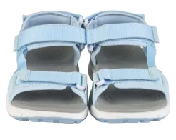 Northpeak Huk 3 sandaler junior
