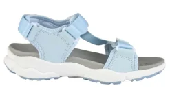 Northpeak Huk 3 sandaler junior