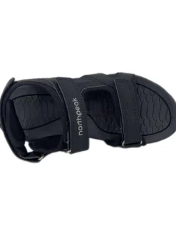 Northpeak Huk 2 sandaler junior