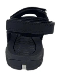 Northpeak Huk 2 sandaler junior