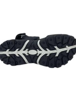 Northpeak Huk 2 sandaler junior