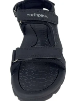 Northpeak Huk 2 sandaler junior