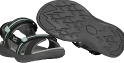 Northpeak Huk sandaler junior