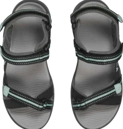 Northpeak Huk sandaler junior
