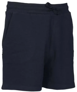 Northpeak Huk shorts junior