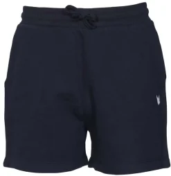 Northpeak Huk shorts junior