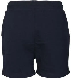 Northpeak Huk shorts junior