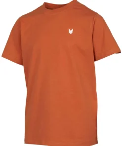 Northpeak Huk t-skjorte junior