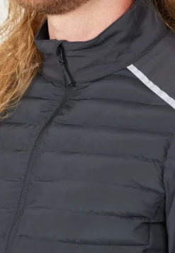 Northpeak Jacob 2 løpejakke herre