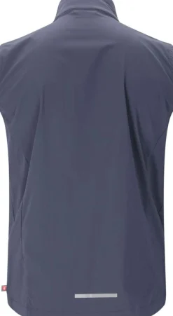 Northpeak Jakob løpevest herre