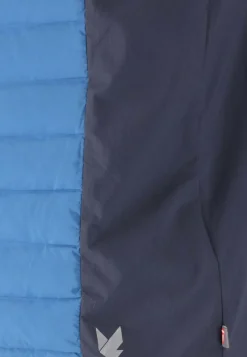 Northpeak Jakob løpevest herre