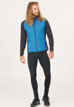 Northpeak Jakob løpevest herre