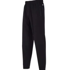 Northpeak Karsten 3 treningsbukse herre