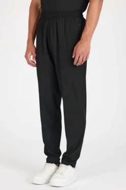 Northpeak Karsten 3 treningsbukse herre