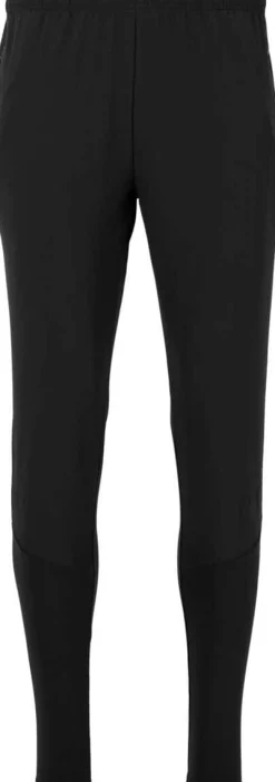 Northpeak Karsten 3 treningsbukse herre
