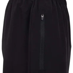 Northpeak Karsten 3 treningsbukse herre