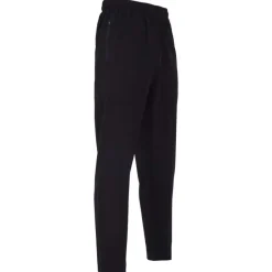 Northpeak Karsten 3 treningsbukse herre