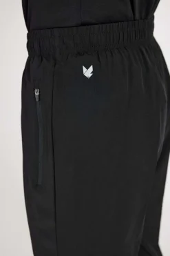Northpeak Karsten 3 treningsbukse herre