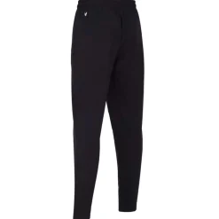 Northpeak Karsten 3 treningsbukse herre