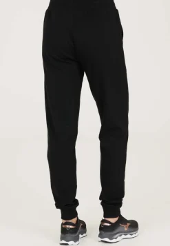 Northpeak Kose joggebukse unisex