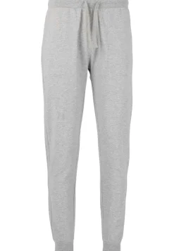 Northpeak Kose joggebukse unisex