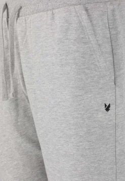 Northpeak Kos joggebukse unisex