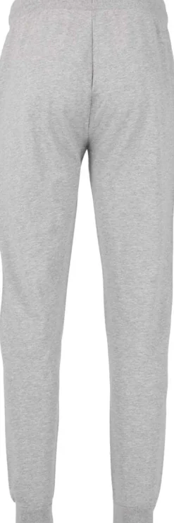 Northpeak Kos joggebukse unisex
