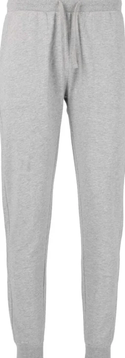 Northpeak Kos joggebukse unisex