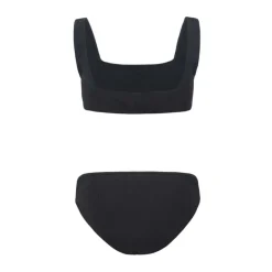 Northpeak Larkollen bikinisett junior