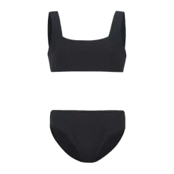 Northpeak Larkollen bikinisett junior
