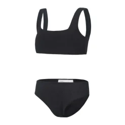 Northpeak Larkollen bikinisett junior