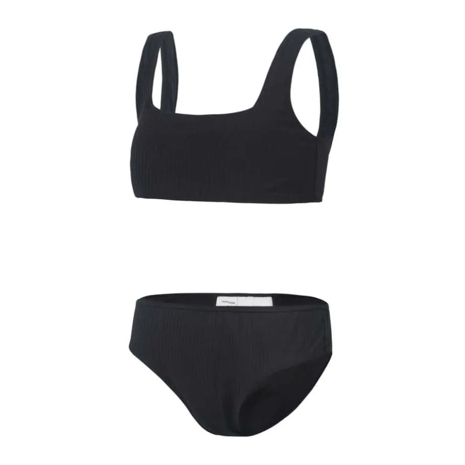 Northpeak Larkollen bikinisett junior