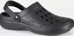 Northpeak Larkollen clog unisex