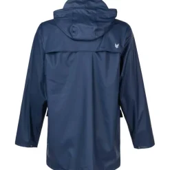 Northpeak Leo PU regnjakke
