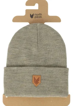Northpeak Linjock lue unisex