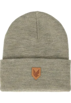 Northpeak Linjock lue unisex