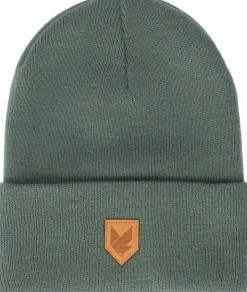 Northpeak Linjock lue unisex