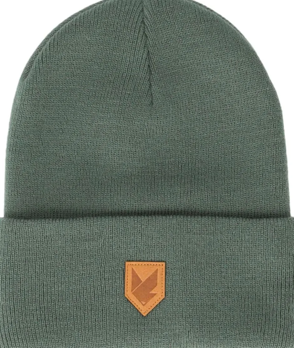 Northpeak Linjock lue unisex
