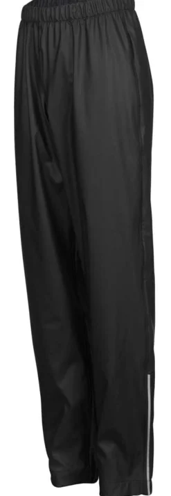 Northpeak Livarden regnbukse junior